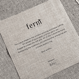 Teppich – Loop Ease von Ferm Living