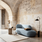 Teppich – Loop Ease von Ferm Living