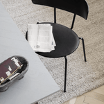 Teppich – Loop Shade von Ferm Living