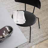 Teppich – Loop Shade von Ferm Living