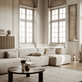 Teppich – Loop Shade von Ferm Living
