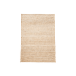 Teppich - Mara beige XL von House Doctor