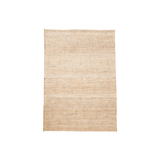 Teppich - Mara beige XL von House Doctor