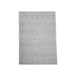 Teppich - Mara grau XL von House Doctor
