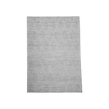 Teppich - Mara grau XL von House Doctor