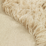 Teppich - Norte Natural von Ferm Living