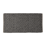 Teppich PET – BOUCLÉ quiet shade/sand von Liv Interior