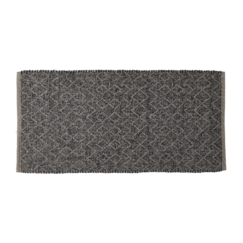 Teppich PET – BOUCLÉ quiet shade/sand von Liv Interior