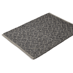 Teppich PET – BOUCLÉ quiet shade/sand von Liv Interior