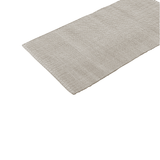 liv Interior - Rug PET HERRINGBONE sand