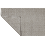 Teppich PET - HERRINGBONE sand