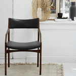 Teppich PET - LIMA beige/nature von Liv Interior