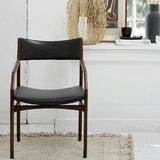 Teppich PET - LIMA beige/nature von Liv Interior