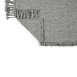 Teppich PET - LIMA grau von Liv Interior