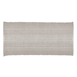 Teppich PET - SASKATOON sand von Liv Interior