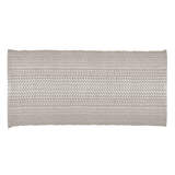 Teppich PET - SASKATOON sand von Liv Interior