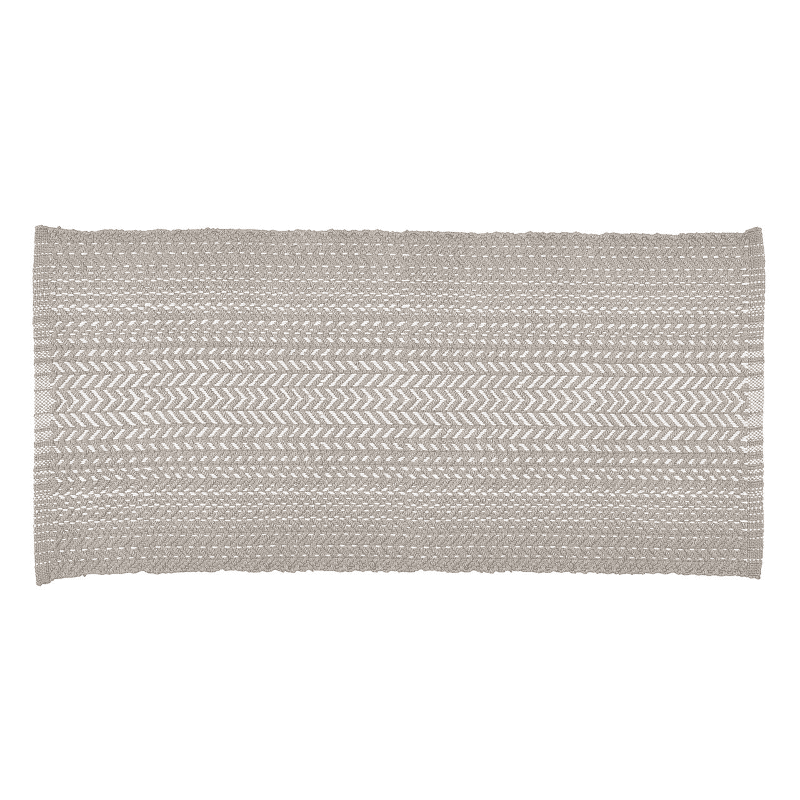 Teppich PET - SASKATOON sand von Liv Interior