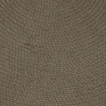 Teppich Pet - Tindre Olive green von House Doctor