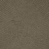 Teppich Pet - Tindre Olive green von House Doctor