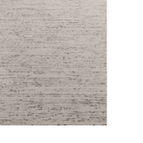 Zuiver - Teppich Rise grau