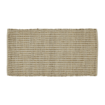 Teppich - SAIGON natur/weiss von Liv Interior