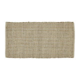 Teppich - SAIGON natur/weiss von Liv Interior