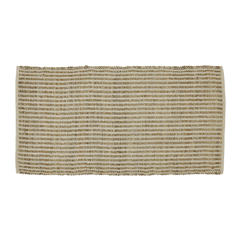 Teppich - SAIGON natur/weiss von Liv Interior