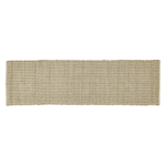 Teppich - SAIGON natur/weiss von Liv Interior