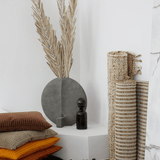 Teppich - SAIGON natur/weiss von Liv Interior