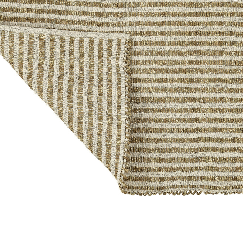 Teppich - SAIGON natur/weiss von Liv Interior