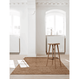 Teppich - Sumace natural von Massimo Copenhagen