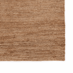 Teppich - Sumace natural von Massimo Copenhagen