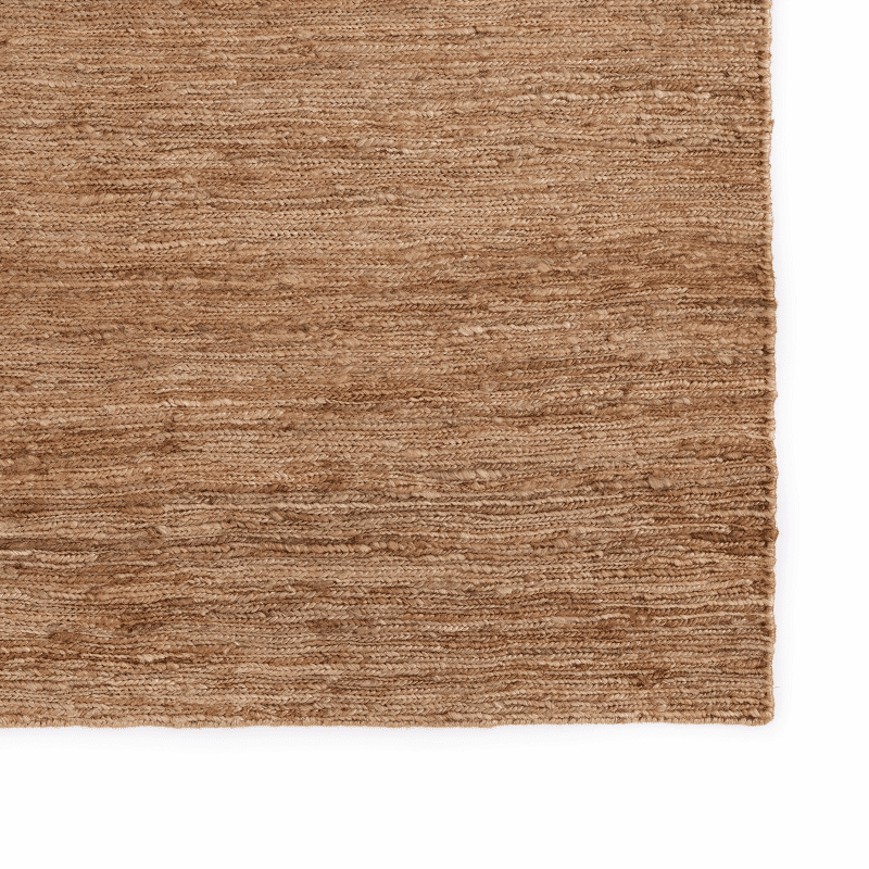 Teppich - Sumace natural von Massimo Copenhagen