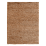 Teppich - Sumace natural von Massimo Copenhagen