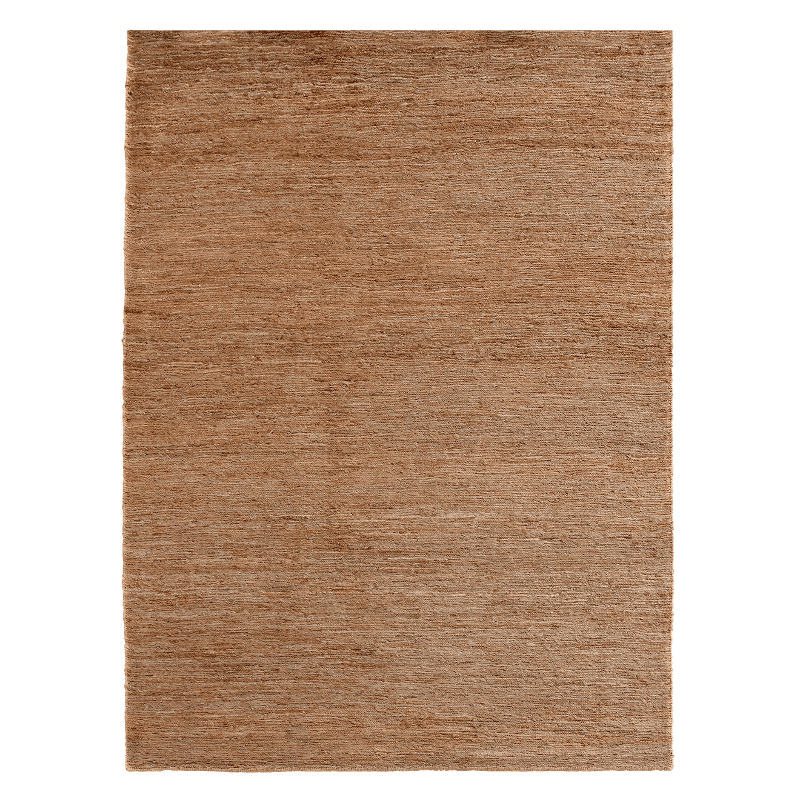 Teppich - Sumace natural von Massimo Copenhagen