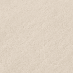 Teppich tuffted - Stille off white von Ferm Living
