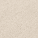 Teppich tuffted - Stille off white von Ferm Living
