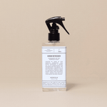 Textilerfrischer - Denim Refresher Coastal von Norfolk Natural Living