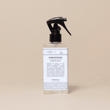 Textilerfrischer - Denim Refresher Coastal von Norfolk Natural Living