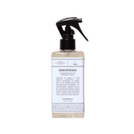 Textilerfrischer - Denim Refresher Coastal von Norfolk Natural Living