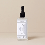 Textilerfrischer - Garment Refresher Coastal von Norfolk Natural Living