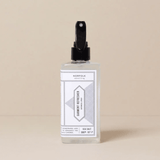 Textilerfrischer - Garment Refresher Coastal von Norfolk Natural Living