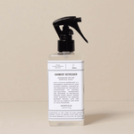 Textilerfrischer - Garment Refresher Coastal von Norfolk Natural Living