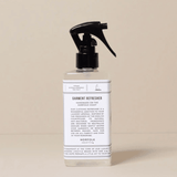 Textilerfrischer - Garment Refresher Coastal von Norfolk Natural Living