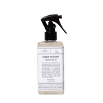 Textilerfrischer - Garment Refresher Coastal von Norfolk Natural Living