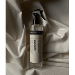 Textilspray 2 in 1 von Humdakin