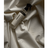 Textilspray 2 in 1 von Humdakin
