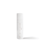 THE BEAUTY BALM LSF 25 von reBELLE