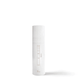THE BEAUTY BALM LSF 25 von reBELLE