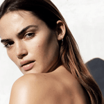 THE BEAUTY BALM LSF 25 von reBELLE